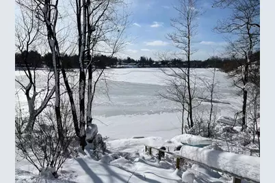 1176 Dakota Court, Friendship, WI 53934 - Photo 50