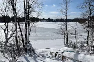 1176 Dakota Ct, Friendship, WI 53934 - Photo 50