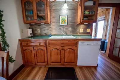 1176 Dakota Court, Friendship, WI 53934 - Photo 26