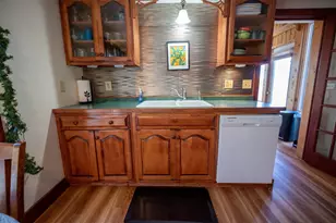 1176 Dakota Ct, Friendship, WI 53934 - Photo 26