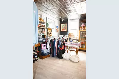 115 E Main Street, Janesville, WI 53536 - Photo 62