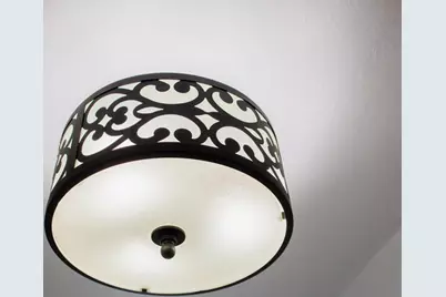 115 E Main Street, Janesville, WI 53536 - Photo 76