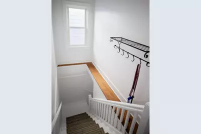 115 E Main Street, Janesville, WI 53536 - Photo 2