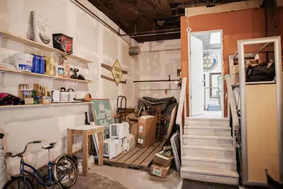 115 E Main Street, Janesville, WI 53536 - Photo 52