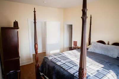 115 E Main Street, Janesville, WI 53536 - Photo 14