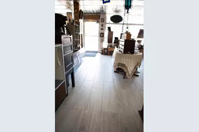 115 E Main Street, Janesville, WI 53536 - Photo 64