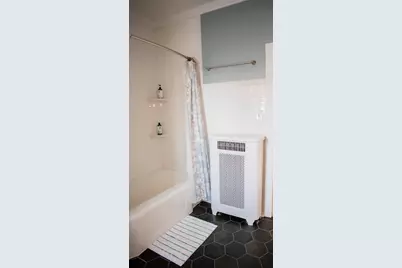 115 E Main Street, Janesville, WI 53536 - Photo 20