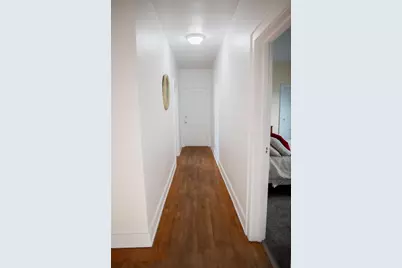 115 E Main Street, Janesville, WI 53536 - Photo 12