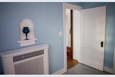 115 E Main Street, Janesville, WI 53536 - Photo 8