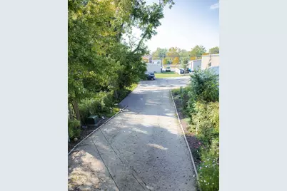 115 E Main Street, Janesville, WI 53536 - Photo 72