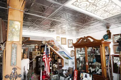 115 E Main Street, Janesville, WI 53536 - Photo 58