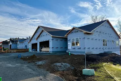 766 Kensington Drive, Ripon, WI 54971 - Photo 1