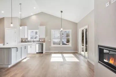 754 Kensington Drive, Ripon, WI 54971 - Photo 14