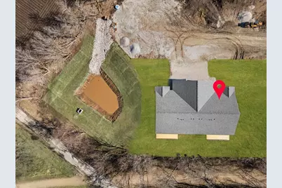 754 Kensington Drive, Ripon, WI 54971 - Photo 54