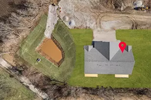 754 Kensington Dr, Ripon, WI 54971 - Photo 54