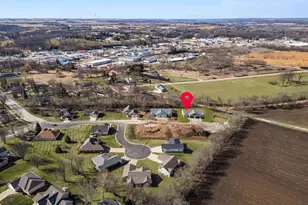 754 Kensington Dr, Ripon, WI 54971 - Photo 58