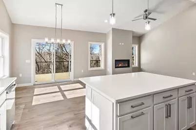 754 Kensington Drive, Ripon, WI 54971 - Photo 20