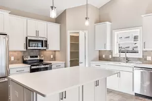 754 Kensington Dr, Ripon, WI 54971 - Photo 18