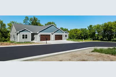 754 Kensington Drive, Ripon, WI 54971 - Photo 2