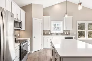 754 Kensington Dr, Ripon, WI 54971 - Photo 14