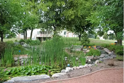 754 Kensington Drive, Ripon, WI 54971 - Photo 40