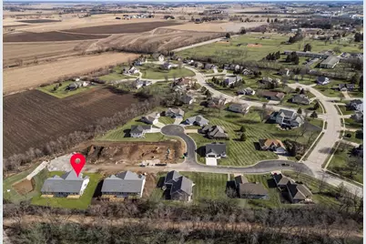 754 Kensington Drive, Ripon, WI 54971 - Photo 56