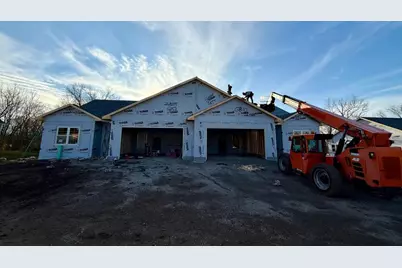 754 Kensington Drive, Ripon, WI 54971 - Photo 4