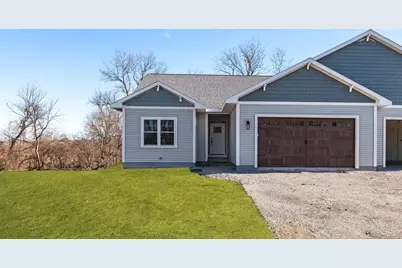 754 Kensington Drive, Ripon, WI 54971 - Photo 2