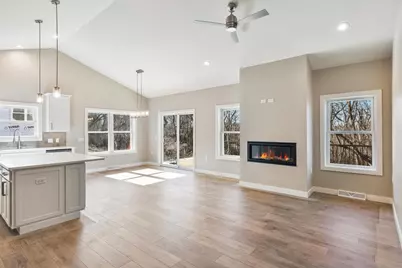 754 Kensington Drive, Ripon, WI 54971 - Photo 12
