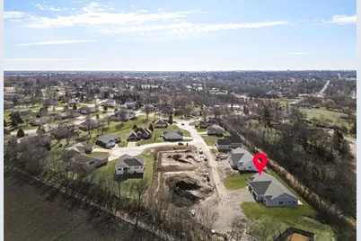 754 Kensington Drive, Ripon, WI 54971 - Photo 52