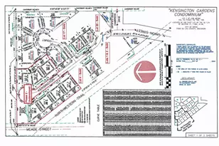 754 Kensington Dr, Ripon, WI 54971 - Photo 24