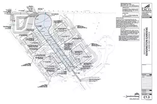 754 Kensington Dr, Ripon, WI 54971 - Photo 10