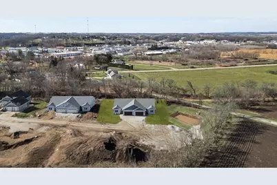 754 Kensington Drive, Ripon, WI 54971 - Photo 50