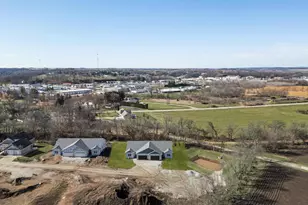 754 Kensington Dr, Ripon, WI 54971 - Photo 50