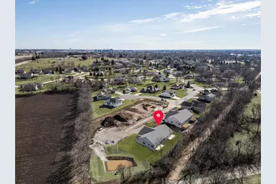 754 Kensington Drive, Ripon, WI 54971 - Photo 52