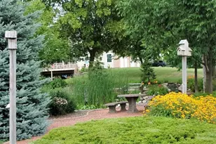 754 Kensington Dr, Ripon, WI 54971 - Photo 16