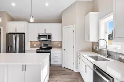 754 Kensington Drive, Ripon, WI 54971 - Photo 16