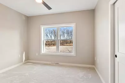 754 Kensington Drive, Ripon, WI 54971 - Photo 10