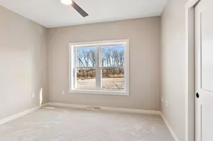 754 Kensington Dr, Ripon, WI 54971 - Photo 10