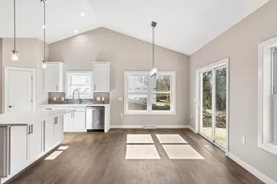 754 Kensington Drive, Ripon, WI 54971 - Photo 18