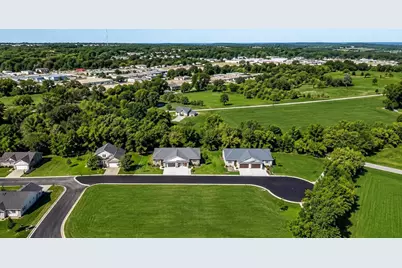 754 Kensington Drive, Ripon, WI 54971 - Photo 48