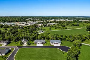 754 Kensington Dr, Ripon, WI 54971 - Photo 48