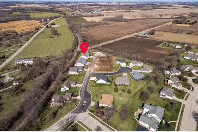 754 Kensington Drive, Ripon, WI 54971 - Photo 56