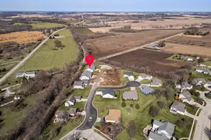 754 Kensington Dr, Ripon, WI 54971 - Photo 56