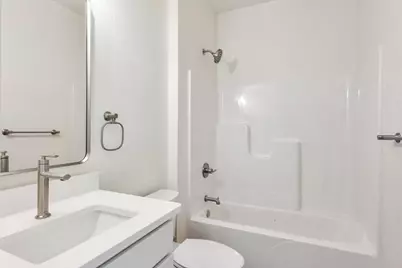 754 Kensington Drive, Ripon, WI 54971 - Photo 8