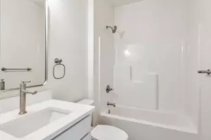754 Kensington Dr, Ripon, WI 54971 - Photo 8