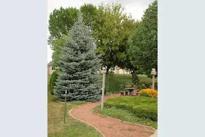 754 Kensington Drive, Ripon, WI 54971 - Photo 36