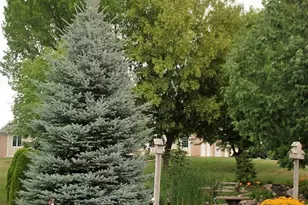 754 Kensington Dr, Ripon, WI 54971 - Photo 36