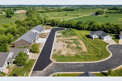 754 Kensington Drive, Ripon, WI 54971 - Photo 74