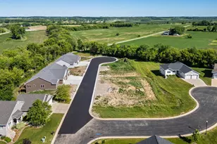 754 Kensington Dr, Ripon, WI 54971 - Photo 74